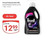Angebot im GLOBUS Forchheim Prospekt GLOBUS Forchheim Prospekt mit im Angebot fĂŒr 12,99 âŹ