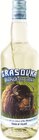 Bisongrass Vodka im Angebot bei Lidl in Filderstadt Bisongrass Vodka Angebote von Grasovka bei Lidl Filderstadt für 9,99 €