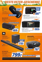 CD im expert Prospekt in Regensburg Aktueller expert Prospekt mit CD, "Top Angebote", Seite 9