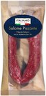 Pikante Salami von Italiamo im aktuellen Lidl Prospekt für 3,29 €