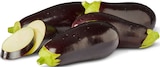 Penny Filderstadt - Aubergine Angebot im Prospekt Aubergine bei Penny im Filderstadt Prospekt für 0,59 €