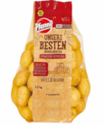 Speisekartoffeln von Pfanni im aktuellen Netto Marken-Discount Prospekt für 2,49 €