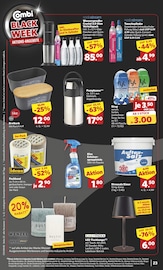 Aktueller combi Prospekt mit Sirup, "Markt - Angebote", Seite 25
