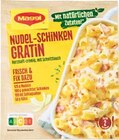 Fix im Angebot bei Netto Marken-Discount in Pirmasens Fix Angebote von Maggi bei Netto Marken-Discount Pirmasens für 0,55 €