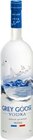 Vodka von Grey Goose im aktuellen Kaufland Prospekt für 29,99 €