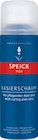 Deo Stick von Speick im aktuellen tegut Prospekt für 3,99 €