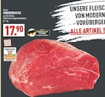 Rinderbraten im aktuellen Marktkauf Prospekt