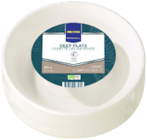 Schale von  im aktuellen METRO Prospekt für 6,65 €