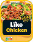 Chunks bei Netto Marken-Discount im Prospekt "" für 2,49 €