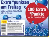 100 EXTRA °P von Payback im aktuellen Netto Marken-Discount Prospekt für 