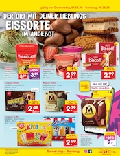 Auto im Netto Marken-Discount Prospekt in Pinneberg Aktueller Netto Marken-Discount Prospekt mit Auto, "Aktuelle Angebote", Seite 49