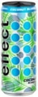 Energy Drink Original im Kaufland Prospekt Energy Drink Original von Effect im aktuellen Kaufland Prospekt für 0,69 €