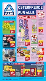 Fleisch im ALDI Nord Prospekt in Bremerhaven Aktueller ALDI Nord Prospekt mit Fleisch, "Aktuelle Angebote", Seite 5