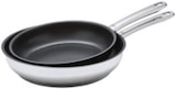 Aktuelles Pfannen-Set „Calabria“ Angebot bei XXXLutz Möbelhäuser in Aachen ab 59,99 €