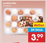 Aktuelle Eier Angebote bei Netto Marken-Discount in Berlin Aktuelles Eier Angebot bei Netto Marken-Discount in Berlin ab 3,99 €