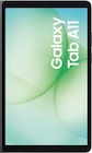 Galaxy Tab A11 im Angebot bei MEDIMAX in Voerde Galaxy Tab A11 Angebote von SAMSUNG bei MEDIMAX Voerde für 149,99 €