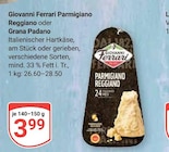 Angebot im GLOBUS Erfurt Prospekt GLOBUS Erfurt Prospekt mit im Angebot fĂŒr 3,99 âŹ