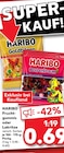 Kaufland Leipzig Prospekt mit  im Angebot für 0,66 €