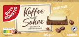 Aktuelle Sahne Angebote bei E center in Heilbronn Aktuelles Edel Alpenrahmschokolade Ganze Haselnuss Angebot bei E center in Heilbronn ab 1,99 €