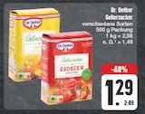 Angebot im EDEKA Kunreuth Prospekt EDEKA Kunreuth Prospekt mit im Angebot für 1,29 €