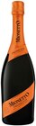 Prosecco Spumante DOC im Angebot bei REWE in Nürnberg Prosecco Spumante DOC Angebote von Mionetto bei REWE Nürnberg für 6,49 €