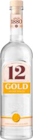 Ouzo 12 bei EDEKA im Prospekt "" für 8,99 €
