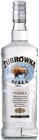 Biala Vodka von Zubrowka für 8,99 € bei Netto mit dem Scottie im Angebot Biala Vodka von Zubrowka im aktuellen Netto mit dem Scottie Prospekt