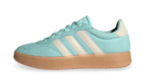 shoes von adidas für 39,99 € bei RENO im Angebot shoes von adidas im aktuellen RENO Prospekt
