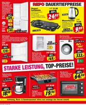 Backofen im Repo Prospekt in Greifswald Aktueller Repo Prospekt mit Backofen, "Aktuelle Angebote", Seite 8