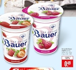 Aktuelle Erdbeeren Angebote bei Marktkauf in Stuttgart Aktuelles Erdbeere Angebot bei Marktkauf in Stuttgart ab 0,49 €