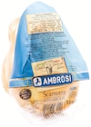 Scamorza fumée - Ambrosi dans le catalogue Colruyt