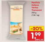 Aktuelles Tramezzini Angebot bei Netto Marken-Discount in Magdeburg ab 1,99 €