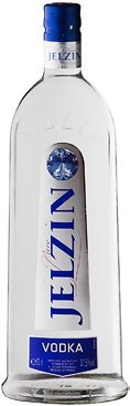 Vodka bei Kaufland in Neunkirchen Vodka im Angebot bei Kaufland Neunkirchen für 5,39 €