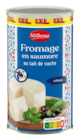 Fromage en saumure - MILBONA - Lidl à Neuilly-sur-Seine Fromage en saumure - MILBONA en promo chez Lidl Neuilly-sur-Seine à 7,99 €
