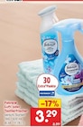Luft- oder Textilerfrischer von Febreze im aktuellen Netto Marken-Discount Prospekt