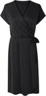 Robe - ESMARA - Lidl à Nîmes Robe - ESMARA en promo chez Lidl Nîmes à 7,99 €