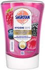 No Touch im Angebot bei Penny in Plauen No Touch Angebote von SAGROTAN bei Penny Plauen für 2,49 €
