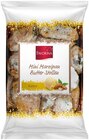 Mini gâteau beurre et amandes - Favorina - Lidl à Metz Mini gâteau beurre et amandes - Favorina en promo chez Lidl Metz à 3,49 €