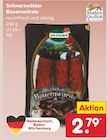 Bauernwürste bei Netto Marken-Discount im Prospekt "" für 2,79 €