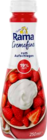 Cremfine zum Kochen 7% Fett Angebote von Rama bei EDEKA Greifswald für 0,99 €