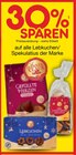 Aktuelles 30% Rabatt Angebot bei Netto Marken-Discount in Chemnitz