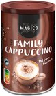 Family Cappuccino Angebote von Magico Kaffee bei Penny-Markt Dresden für 3,29 €