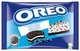 Oreo im METRO Prospekt Crumbs von Oreo im aktuellen METRO Prospekt für 4,80 €