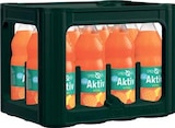 Aktiv Tropical bei Getränke Hoffmann im Zossen Prospekt für 10,99 €