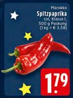 Angebot im EDEKA Rheinbreitbach Prospekt EDEKA Rheinbreitbach Prospekt mit im Angebot für 1,79 €