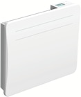Mr.Bricolage Cogolin - Promo POÊLE À MÈCHE RS 220 2200 W Promo POÊLE À MÈCHE RS 220 2200 W à 129,99 € dans le catalogue Mr.Bricolage à Cogolin
