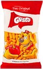 Kaufland Brück - Pufuleti Angebot im Prospekt Pufuleti bei Kaufland im Brück Prospekt für 0,79 €