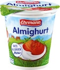 Netto Marken-Discount Berching Prospekt mit  im Angebot für 0,29 €