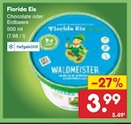 WALDMEISTER im aktuellen Prospekt bei Netto Marken-Discount in Wörlitz