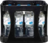 Mineralwasser im Angebot bei Netto Marken-Discount in Bergisch Gladbach Mineralwasser Angebote von Sawell bei Netto Marken-Discount Bergisch Gladbach für 3,29 €